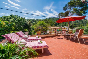 Ideal Property Mallorca - Bennassar